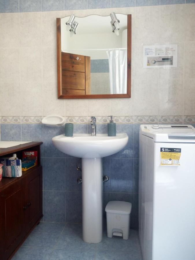 Apartament Flat Cloud 9 Zebbug  Zewnętrze zdjęcie