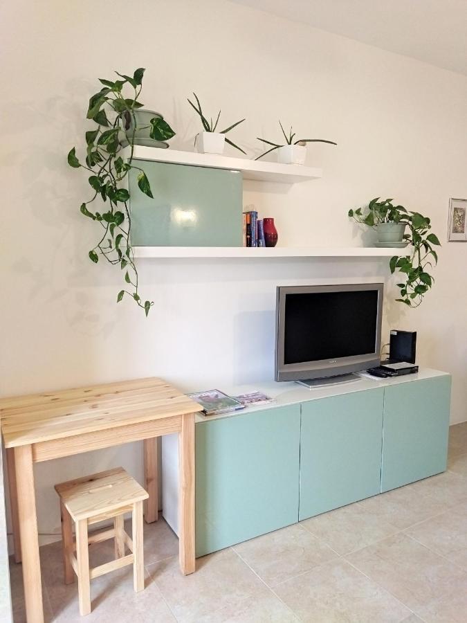Apartament Flat Cloud 9 Zebbug  Zewnętrze zdjęcie