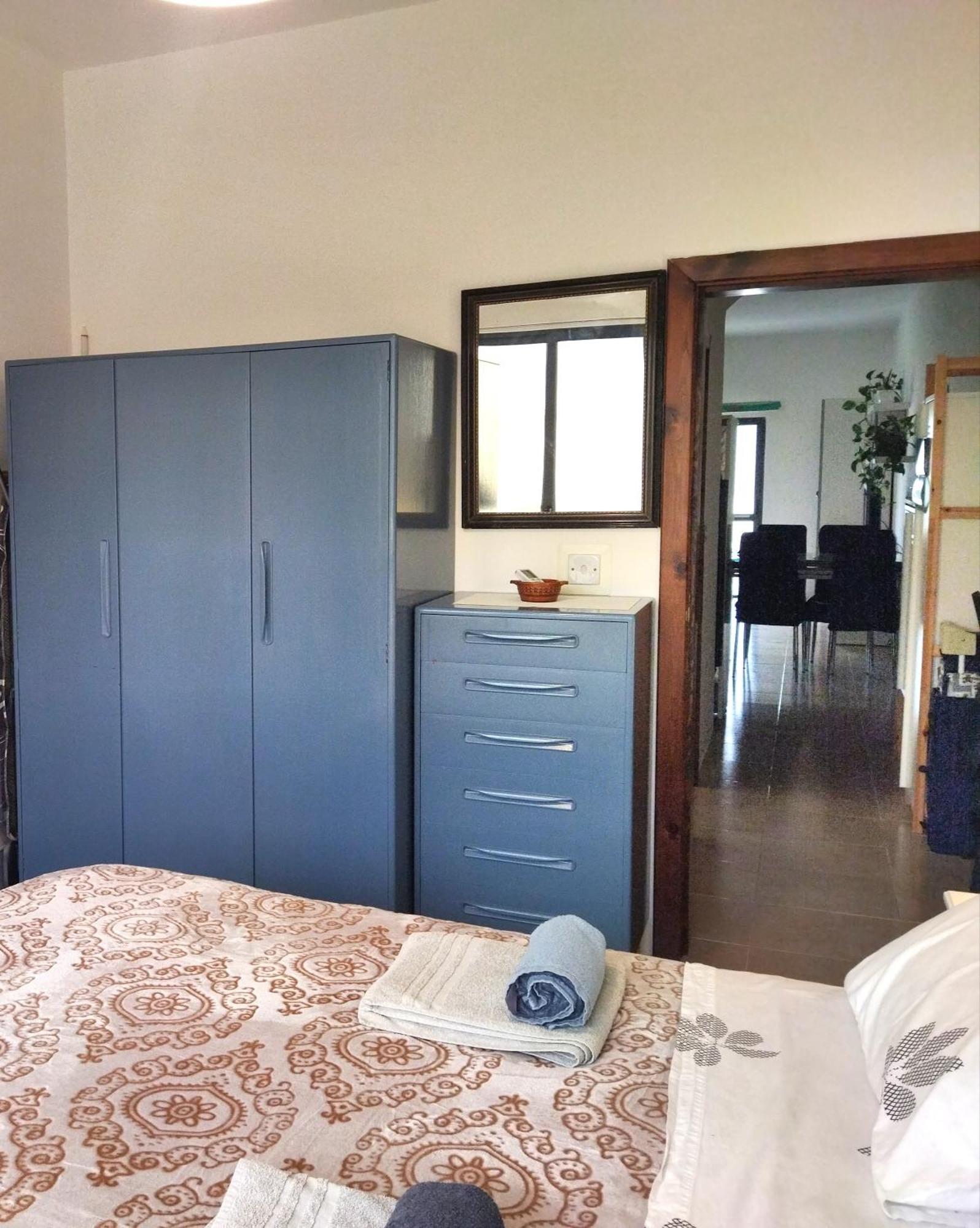 Apartament Flat Cloud 9 Zebbug  Zewnętrze zdjęcie